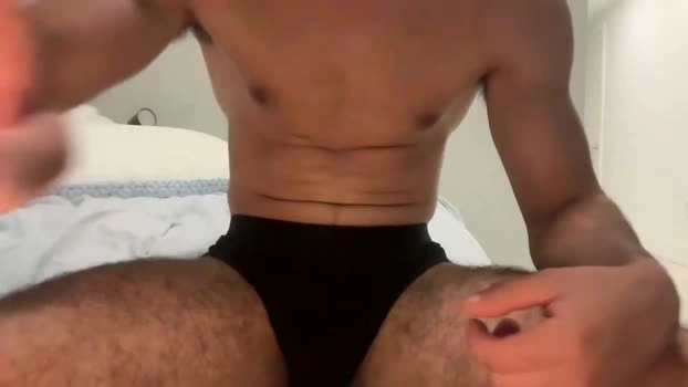 themarkleon 20-10-2026 Male ass sexybody Video