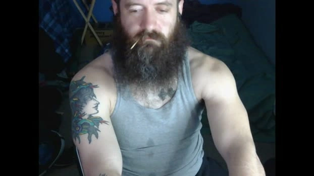 xiisil 20-10-2026 Male Ass moan Video