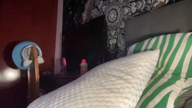 yourhotnastyboyfriend 20-10-2026 Male oral bj-dildo Video