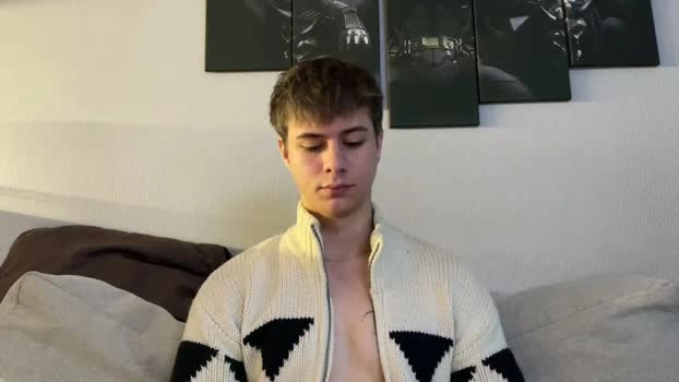 168gio 21-10-2026 Male spanking big Video
