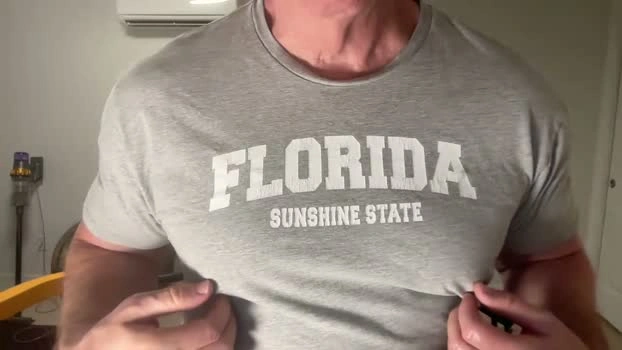 1800fun2 21-10-2026 Male deep blowjob Video