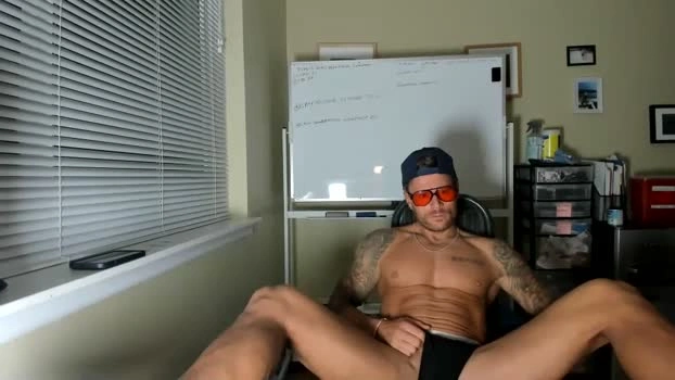 ainsleyryan82 21-10-2026 Male play Ass Video