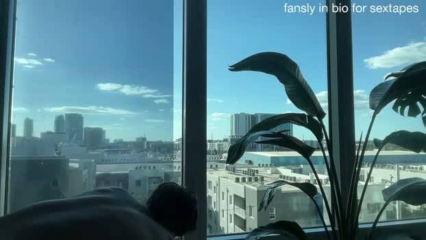 alex_islive 20-10-2026 Male Gay fuckface Video