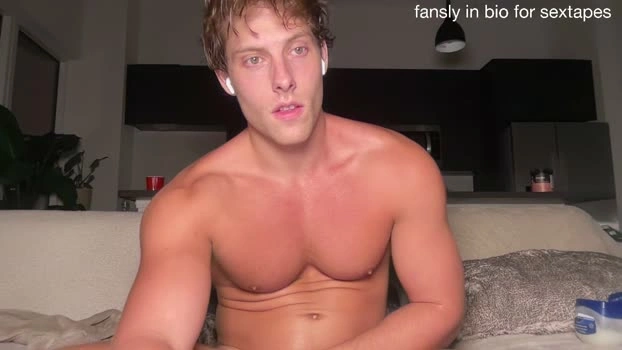 alex_islive 21-10-2026 Male jackoff legs Video