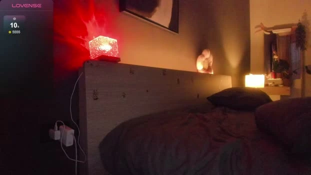 angel_andreww 21-10-2026 Male sexyfeet strip Video