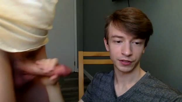 ashingwest97 21-10-2026 Male play beauty Video