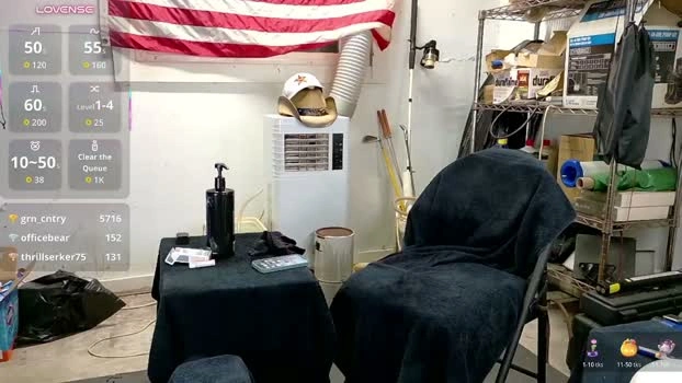 badnightwolf 21-10-2026 Male skinny prettyface Video