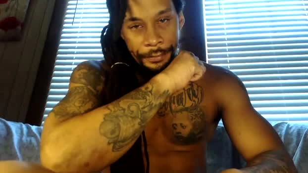 bigpussypump 21-10-2026 Male fuckface sexy Video