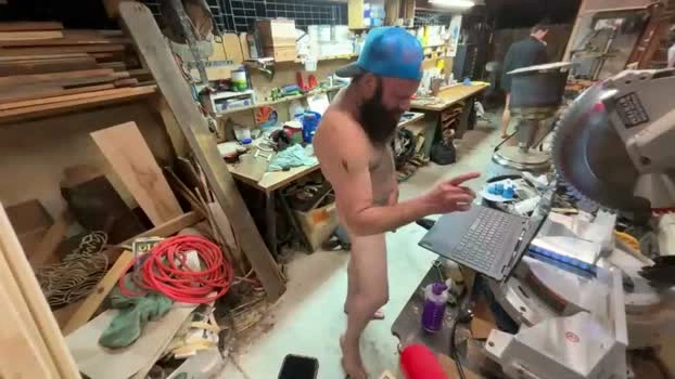 bluedream_6 21-10-2026 Male lush kinky Video