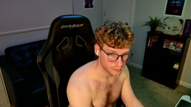 blueeyedtallguy 21-10-2026 Male bigdick sexyfeet Video