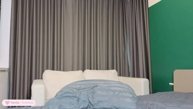 braxiboy 21-10-2026 Male suckcock strip Video