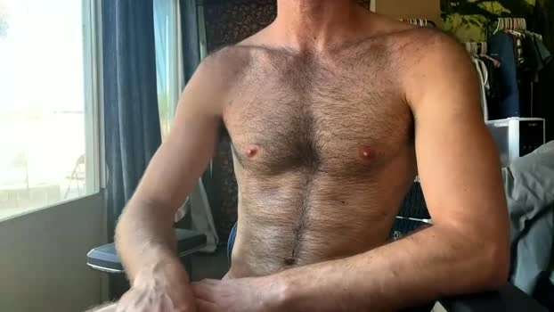 brodywright073 20-10-2026 Male jerkoff nasty Video