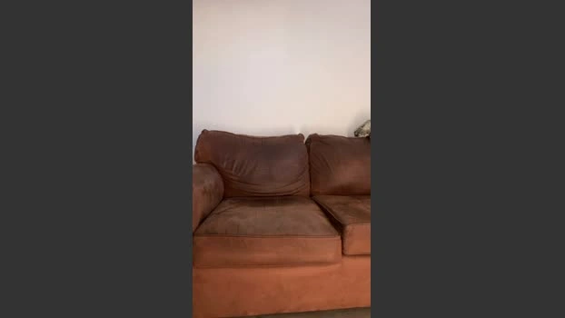 cadenhunterr 20-10-2026 Male deepthroat lovense Video