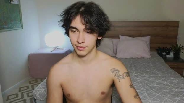 chem1ko 21-10-2026 Male Ass fuckme Video