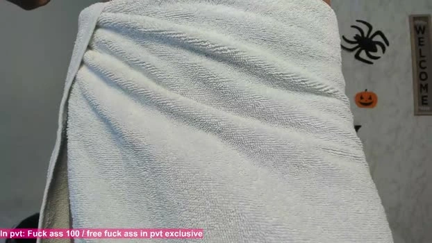 dady_show69 20-10-2026 Male jerking suckcock Video