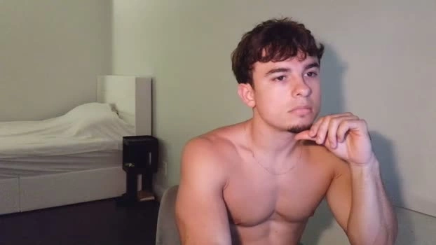 domd3 21-10-2026 Male ass bigdick Video
