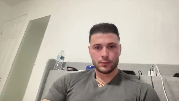 ernestico03 20-10-2026 Male orgasm ass Video