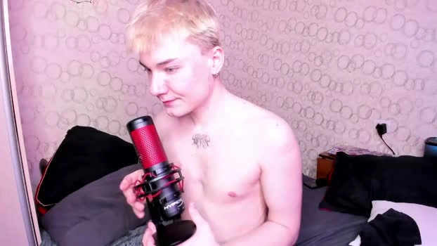hansi_provincials 20-10-2026 Male lick Topless Video