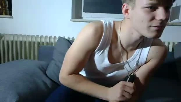 hottieselly 20-10-2026 Male hard fuckher Video