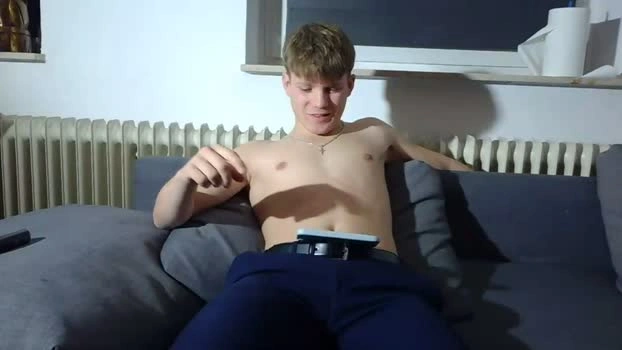 hottieselly 20-10-2026 Male orgasm fuckher Video