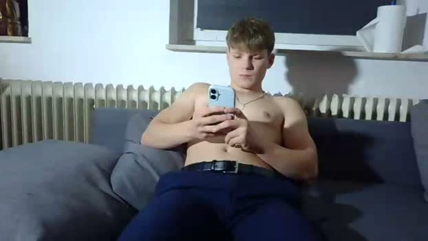 hottieselly 20-10-2026 Male sexymale big Video