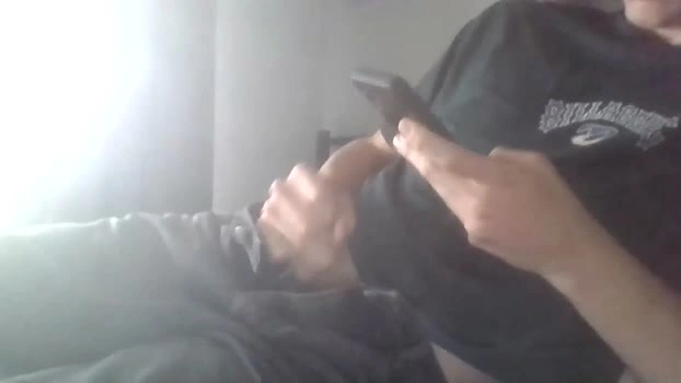 hottwink07 21-10-2026 Male hard jackoff Video