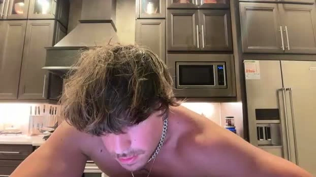 hungkingg22 21-10-2026 Male kinky Ass Video