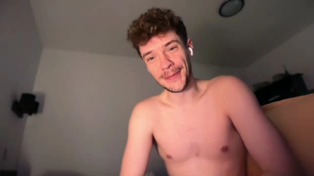 ironthud 21-10-2026 Male gay bigdick Video