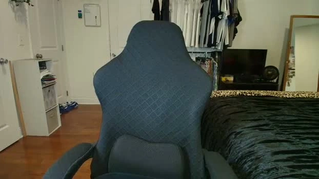 its_rowan 21-10-2026 Male fuck sexykitty Video