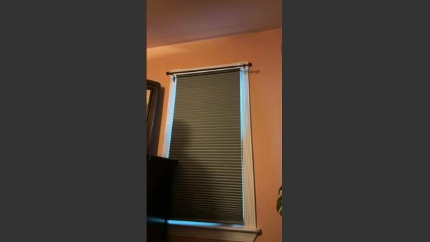 joey67905 20-10-2026 Male juicy sex Video