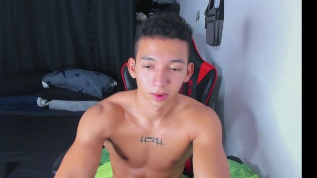 juansw66 21-10-2026 Male Nude bigtoys Video