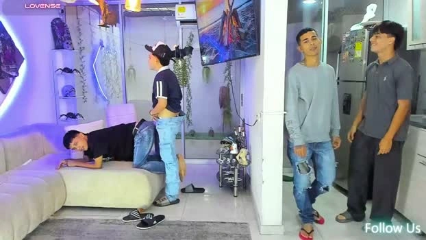 justingtime21 21-10-2026 Male sexymale bicurious Video