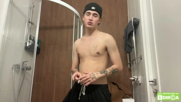 kevin_martin8 20-10-2026 Male bigballs deep Video