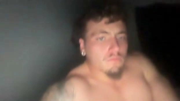 kevinrod0801 21-10-2026 Male kissing show Video