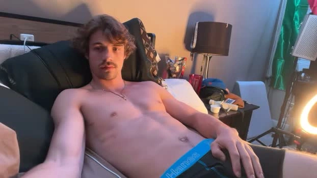 kjpeace 21-10-2026 Male jerking XXX Video