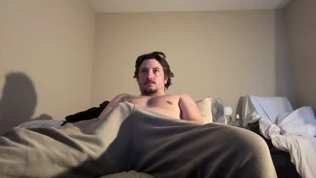 luminary673495 20-10-2026 Male bigballs Cam Video