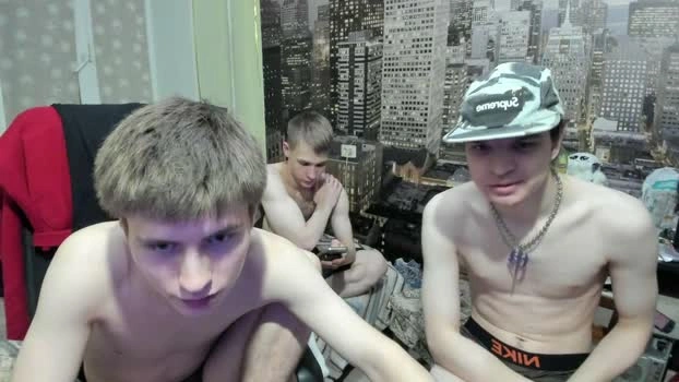 m0untaindew 21-10-2026 Male play amateur Video