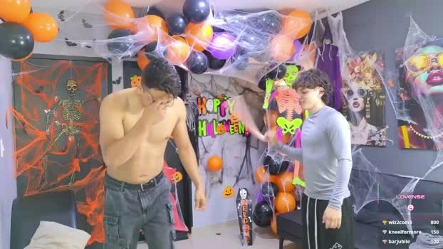 masters_sexx 20-10-2026 Male lush kinky Video