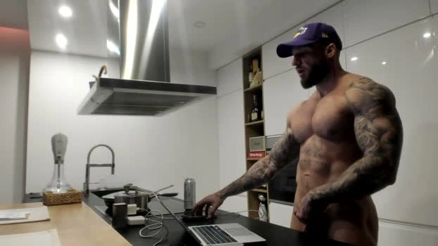 mealphamale 21-10-2026 Male hard ass Video