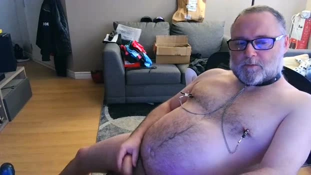 newvvorld 20-10-2026 Male handsome kink Video