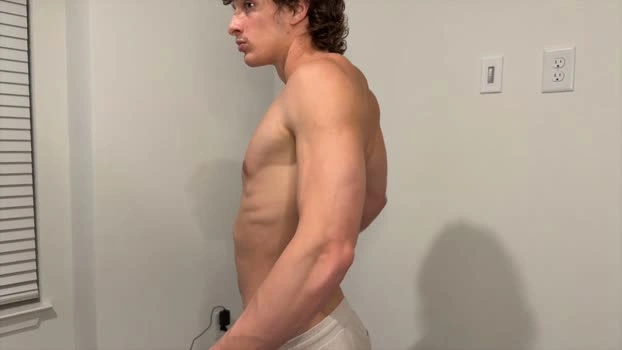 noah69nines 21-10-2026 Male lovense analsex Video
