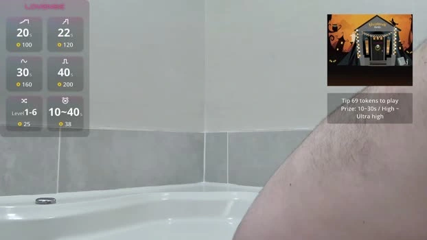 northerndadwolf 21-10-2026 Male fuckhard fuckme Video