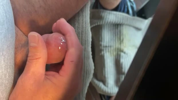 pete7469 21-10-2026 Male cute ass Video