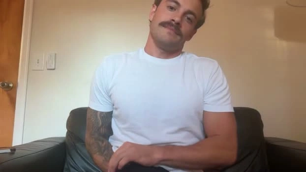 rguy114 20-10-2026 Male suckshow Naked Video