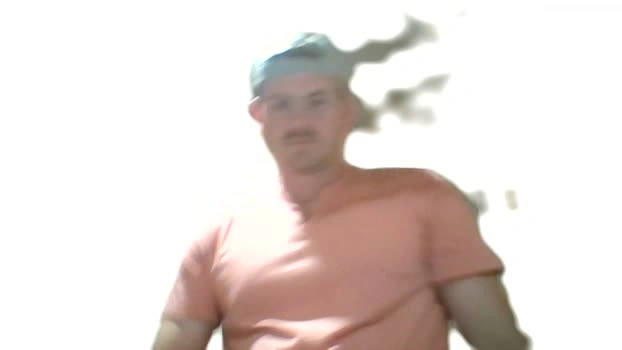 rickcharles25 20-10-2026 Male analtoy amateur Video