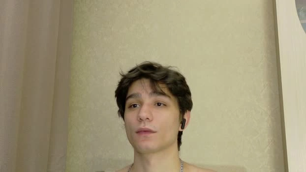 rik_and 20-10-2026 Male lush harddick Video