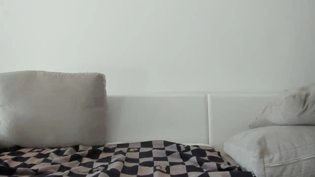 roberto4ever 21-10-2026 Male suckcock sexybody Video