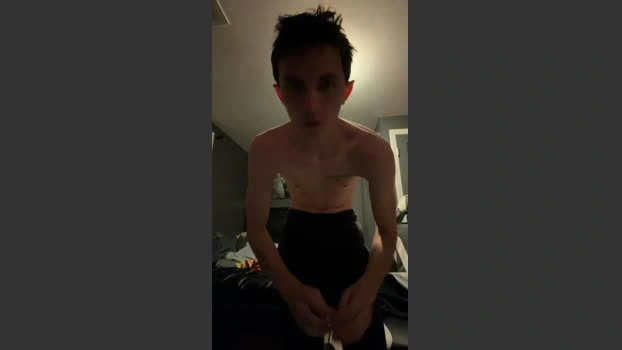 skinnyry 21-10-2026 Male love bj-dildo Video