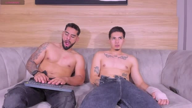 soccer_hot 21-10-2026 Male toy legs Video