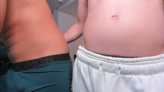 space_boys18 21-10-2026 Male analtoy fuckme Video